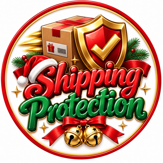 Shipping Protection